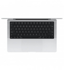 Buy Macbook Pro M5 Pro Chip 14 inch in Sri Lanka