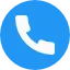 Telephone